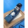 REXROTH Mexico Mexico R432006425 PNEUMATIC SOLENOID VALVE GT-10061-00440 150 MAX PSI NEW (A1) #3 small image