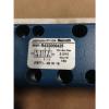 REXROTH Mexico Mexico R432006425 PNEUMATIC SOLENOID VALVE GT-10061-00440 150 MAX PSI NEW (A1) #4 small image
