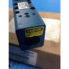 REXROTH Mexico Mexico R432006425 PNEUMATIC SOLENOID VALVE GT-10061-00440 150 MAX PSI NEW (A1) #6 small image