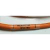 Origin Rexroth  Indramat Style 20233, Servo Cable, # IKS-4103, 30 meter #2 small image