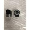Rexroth Canada Canada Coil 021562 A-10 Lot Of 2 #2 small image