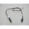 Bosch Russia Singapore Rexroth USB Verbindungskabel Kabel Shield High Speed Cable 1m NEU
