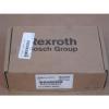Rexroth/Bosch Mexico India GT-010061-09051   Ceramic Pneumatic Valve