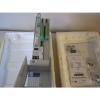 REXROTH INDRAMAT DKC013-040-7-FW #3 small image