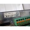 REXROTH INDRAMAT DKC013-040-7-FW #4 small image