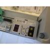 REXROTH INDRAMAT DKC013-040-7-FW #5 small image