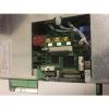 REXROTH INDRAMAT DKC013-040-7-FW #6 small image