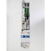 REXROTH INDRAMAT DKC013-040-7-FW WITH FIRMWARE MODULE FWA-ECODR3-SMT-02VRS-MS #1 small image