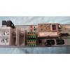 REXROTH Italy Russia INDRAMAT DKCO2.3-040-7-FW ECODRIVE CONTROLER