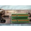 REXROTH INDRAMAT DKCO23-040-7-FW ECODRIVE CONTROLER #4 small image