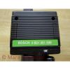 Rexroth France Egypt Bosch Group 0 821 301 508 Lubricator 1/2&#034; - New No Box