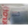 REXROTH Japan Canada CYLINDER 0822010530 *NEW IN FACTORY BAG* #2 small image