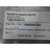 REXROTH Greece Canada R909083384 RING *NEW IN ORIGINAL PACKAGE* #1 small image