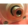 Rexroth, France Russia 0-822-010-561, Short Dbl Acting Cylinder, Pmax 10 Bar, 0 822 010 561 #4 small image