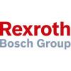 REXROTH India Germany * TASKMASTER * Pneumatic Actuator Cylinder * PN: TM-026246-03030 * NEW #9 small image