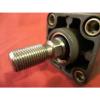 Rexroth Germany India P68174-3050 Taskmaster Cylinder 1-1/2 x 5, 200 PSI, L193 #5 small image