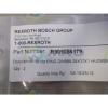 REXROTH Japan Greece R909086179 RING *NEW IN ORIGINAL PACKAGE* #1 small image