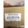 NEW Greece china Bosch Rexroth NFD03.1-480-030 Power Line Filter 480VAC 50/60Hz 30A #2 small image
