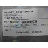 REXROTH Mexico Greece R909055038 RING *NEW IN ORIGINAL PACKAGE*