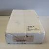 NEW Italy Egypt OLD STOCK SEALED BOX! REXROTH INDRAMAT I/O MODULE RME02.2-32-DC024