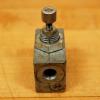 Rexroth 534 106 100 0 Valve - USED #3 small image
