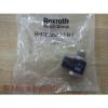 Rexroth Greece china Bosch Group R432027181 Flow Control (Pack of 6)