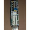 REXROTH INDRAMAT DDS021-W200-D POWER SUPPLY AC SERVO CONTROLLER DRIVE HARDW #1 small image