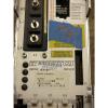 REXROTH INDRAMAT DDS021-W200-D POWER SUPPLY AC SERVO CONTROLLER DRIVE HARDW #2 small image