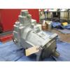 New China Korea Rexroth Hydraulic Pump A7VO107LRDH1/63R-NZB01