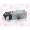 BOSCH Japan Canada REXROTH 5728409980 RISCN1