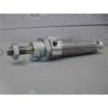 REXROTH Greece Russia 0822034203 CYLINDER *NEW NO BOX* #3 small image
