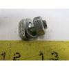 Bosch Japan Canada Rexroth T slot aluminum extrusion T bolts fits 10mm slots M8 Lot of 46