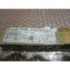 Rexroth Mexico France Kugelschiene/ Ball Rail R160580431 (500mm) - unused #1 small image