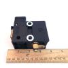 Rexroth China Japan Bosch Stop Gate VE 2, 0842900300 #3 small image