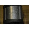 Zahnradpumpe USA Japan Bosch Rexroth 0510515004 11cm³ R918C00603 Pumpe