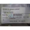 REXROTH Italy Egypt R978800500 *NEW IN ORIGINAL PACKAGE*