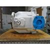 Rexroth Hydraulic pumps 33 GPM 4000 PSI Pressure Compensated Unused #7 small image