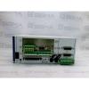 Rexroth Indramat PPC-R022N-N-N1-V2-NN-FW Controller with memory card  origin #5 small image