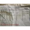 Rexroth Australia Germany 850719 Seal Kit - New No Box