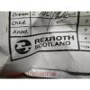 Rexroth Australia Germany 850719 Seal Kit - New No Box #3 small image