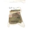 REXROTH Japan Canada P-104266-K0000 ROD GLAND CARTRIDGE KIT P104266K0000 NEW IN BAG, H119 #1 small image
