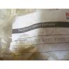 REXROTH/BOSCH Egypt Egypt 0 822 010 721 SHORT STROKE CYLINDER *NEW IN BAG* #2 small image