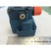 NEW Canada Italy OLD REXROTH DR 20-5-52/200YMV HYDRAULIC VALVE 00568522  A004  CQ #2 small image