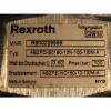 REXROTH Japan Singapore  ABZFD-S0160-10N-100-1X/M-A #3 small image