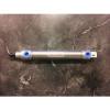 Rexroth Italy Australia pneumatic cylinder,  m-7DP-10, Overstock #1 small image