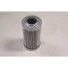 Bosch China china Rexroth Filter R902601380 #1 small image