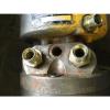 Hydraulikpumpe India Canada Rexroth, Hydraulikmotor, Hydrauliksystem, Hydraulik Kreislauf #1 small image