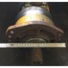 Hydraulikpumpe India Canada Rexroth, Hydraulikmotor, Hydrauliksystem, Hydraulik Kreislauf #3 small image