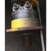 Hydraulikpumpse Rexroth, Hydraulikmotor, Hydrauliksystem, Hydraulik Kreislauf #4 small image