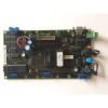 Rexroth Indramat 109-0912-3B06-02 Axis Controller Circuit Board 10909123B0602 #1 small image